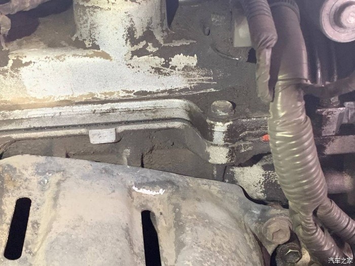 01年的雷克萨斯is200多少钱,2001年雷克萨斯is200