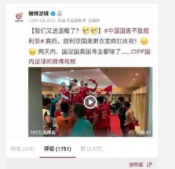 中国国奥vs印度难兄难弟,难兄难弟vs重庆泰达