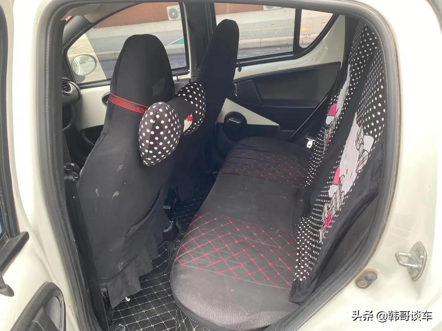 17年比亚迪f0自动挡建议买吗,16年比亚迪F0可以入手吗