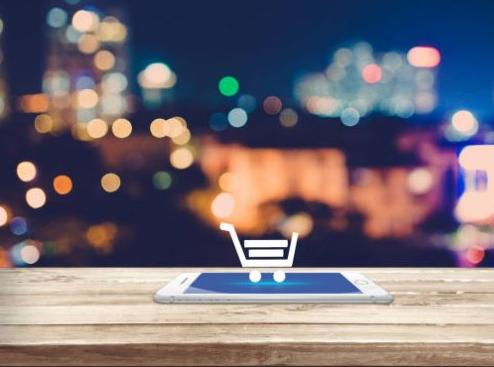 淘宝直通车几大误区,关于淘宝直通车的疑问和建议