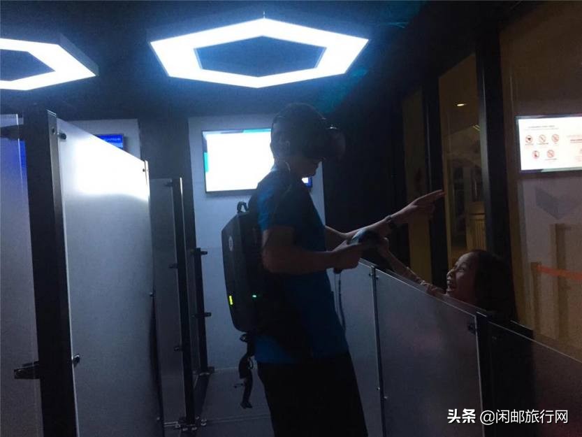 日本游轮五日游冲绳宫古岛,日本那霸宫古岛邮轮攻略