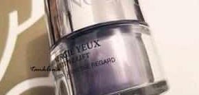 保护眼睛的眼霜,保护眼周肌肤刻不容缓