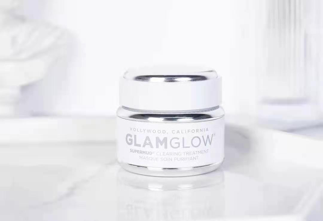 科颜氏深层清洁面膜温和型,口碑最好的面膜科颜氏