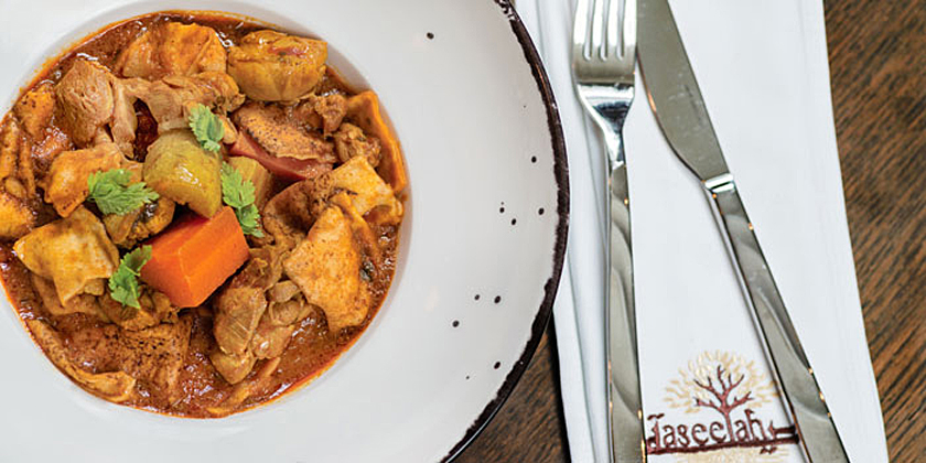 迪拜美食攻略视频,迪拜最好吃的美食是什么