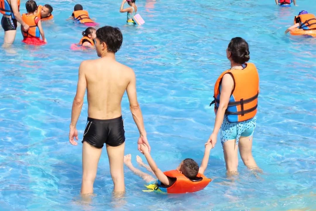 广东清远佛冈旅游攻略,广东清远佛冈森波拉旅游