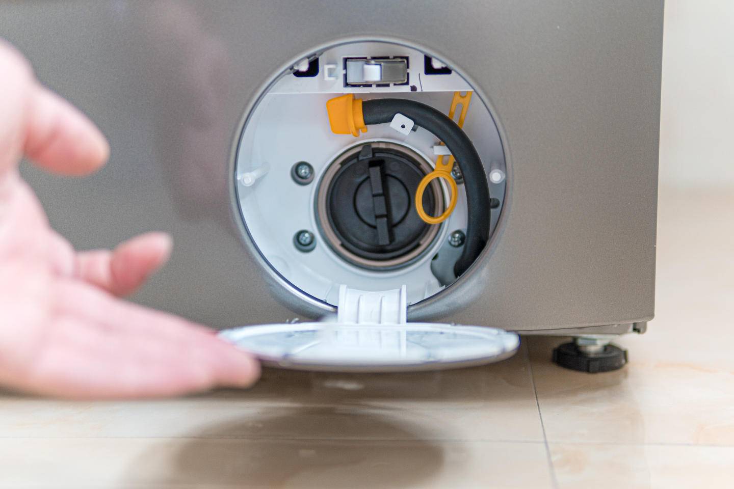 东芝洗烘一体全自动洗衣机,东芝洗烘一体机107