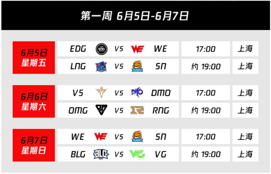季中赛2020赛程tesvsdwg,季中赛2023lpl赛程
