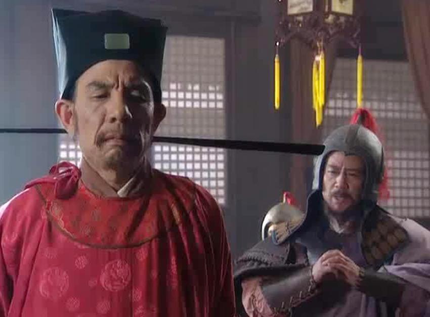 中国足球整体水平不高原因在哪里,中国足球为何一直表现的水平一般