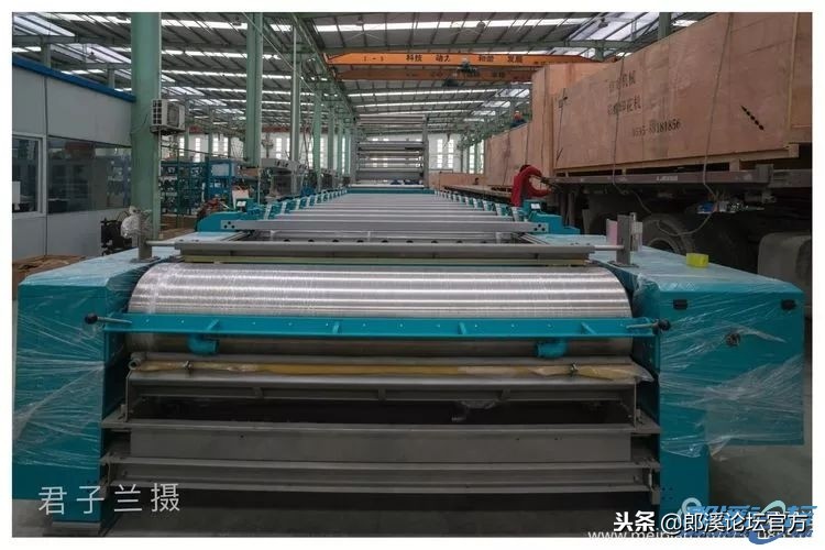 郎溪未来五年发展蓝图,郎溪县经济发展思路