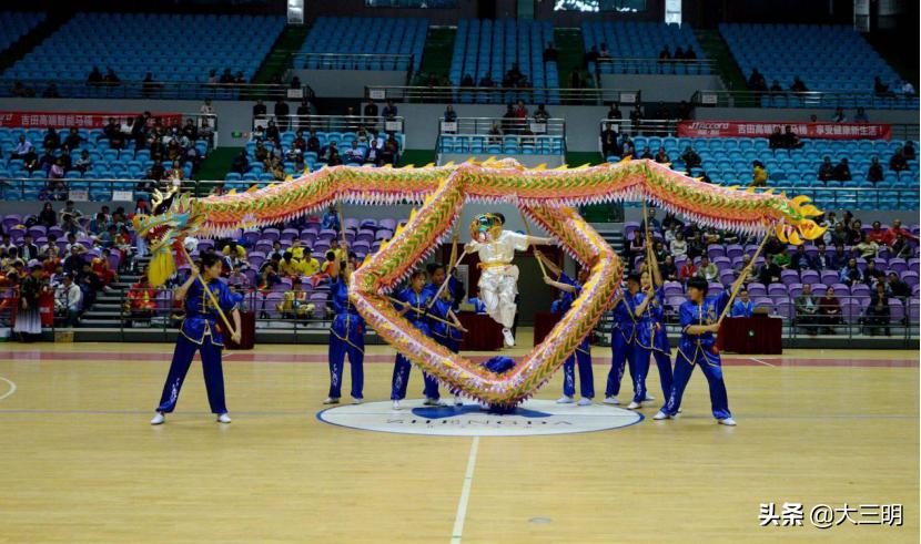 生命不息奋斗不止运动会开幕式,生命不息运动不止2021