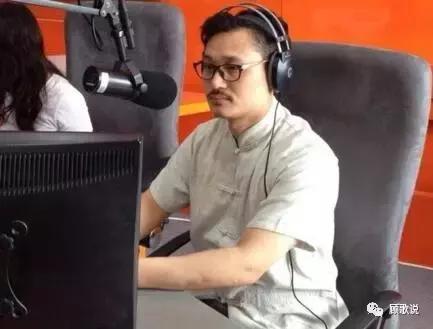 遇到流言蜚语时如何面对,遇到流言怎么解决