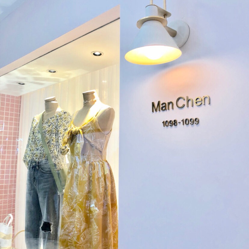 深圳南油服装网上进货平台,深圳南油服装批发生意