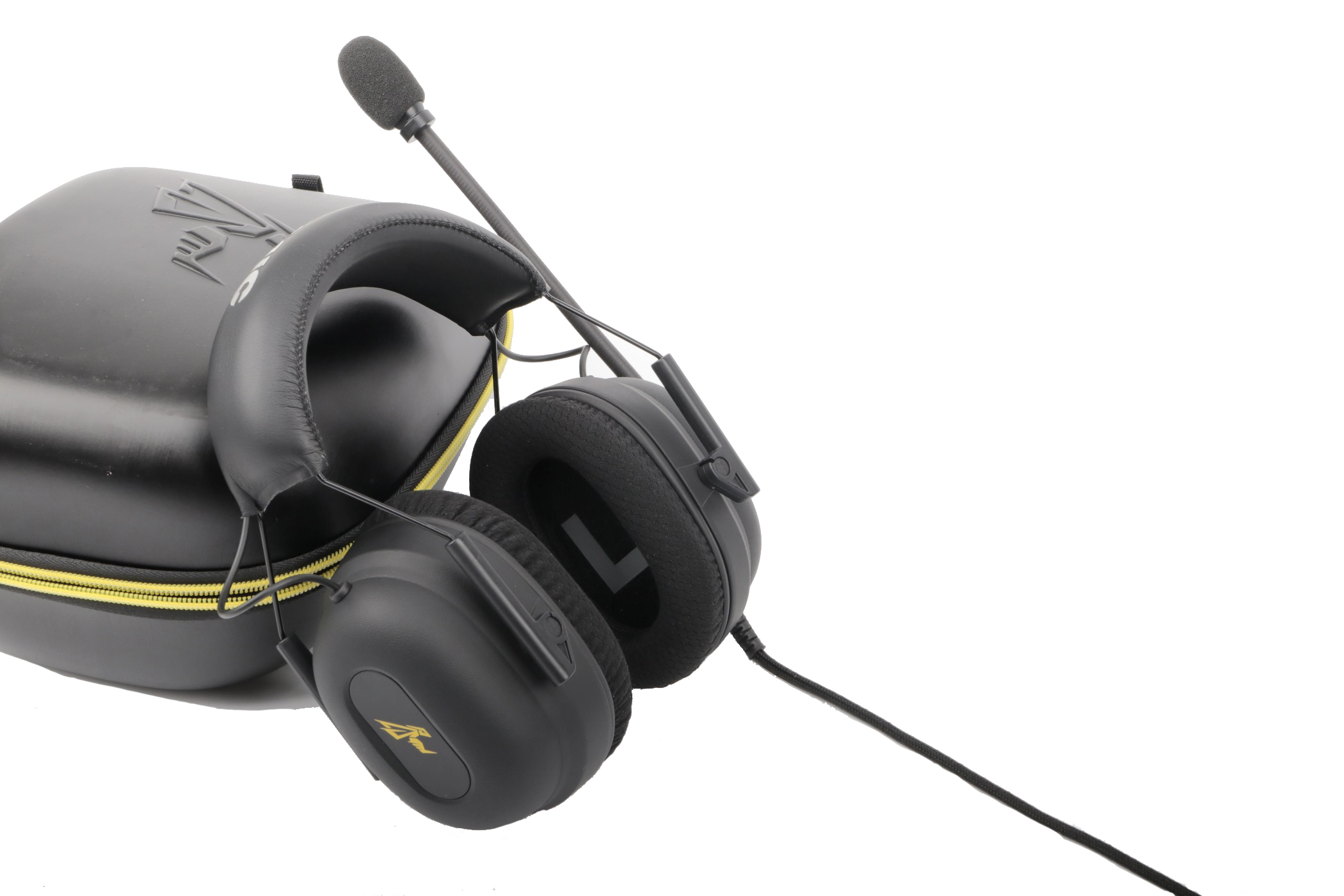 硕美科g936n3.5版和g936pro区别,somic硕美科g936n指挥官7.1声道声卡