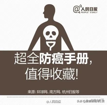 2019全国癌症总数,全国癌症一年死亡人数