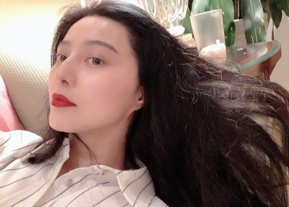 范冰冰面膜一天销售额破亿，定价过高超大牌，网友吐槽割韭菜