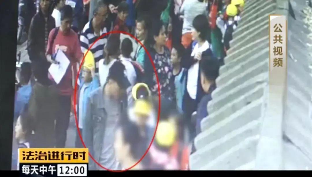 北京女村霸判了几年,北京村女霸获刑