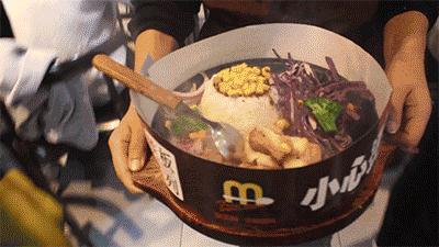 探店济南鲁菜,济南最接地气的探店