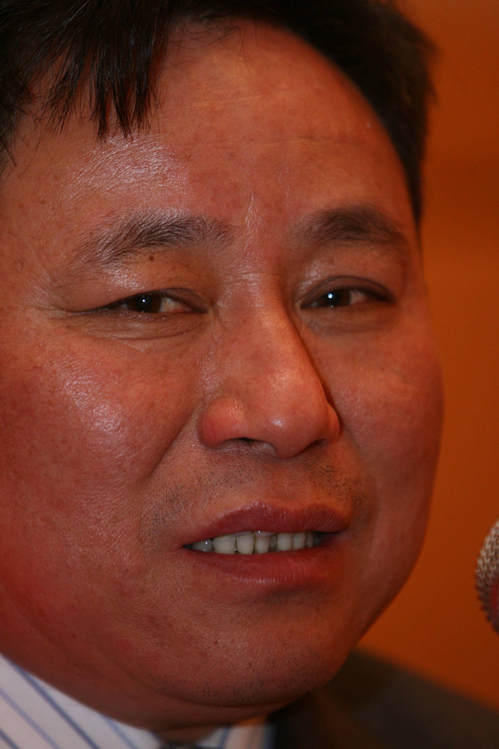 宁波首富破产后遗症,宁波首富卷入受贿案