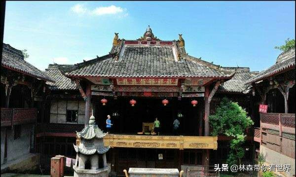 林森完整版免费观看,林森完整视频