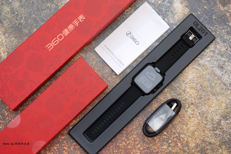 小米能测量血压的智能手表最新款,小米心率血压智能手表怎么使用