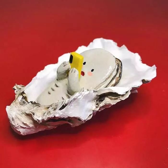 双十一值得买的购物清单,大牌省钱购物指南双十一