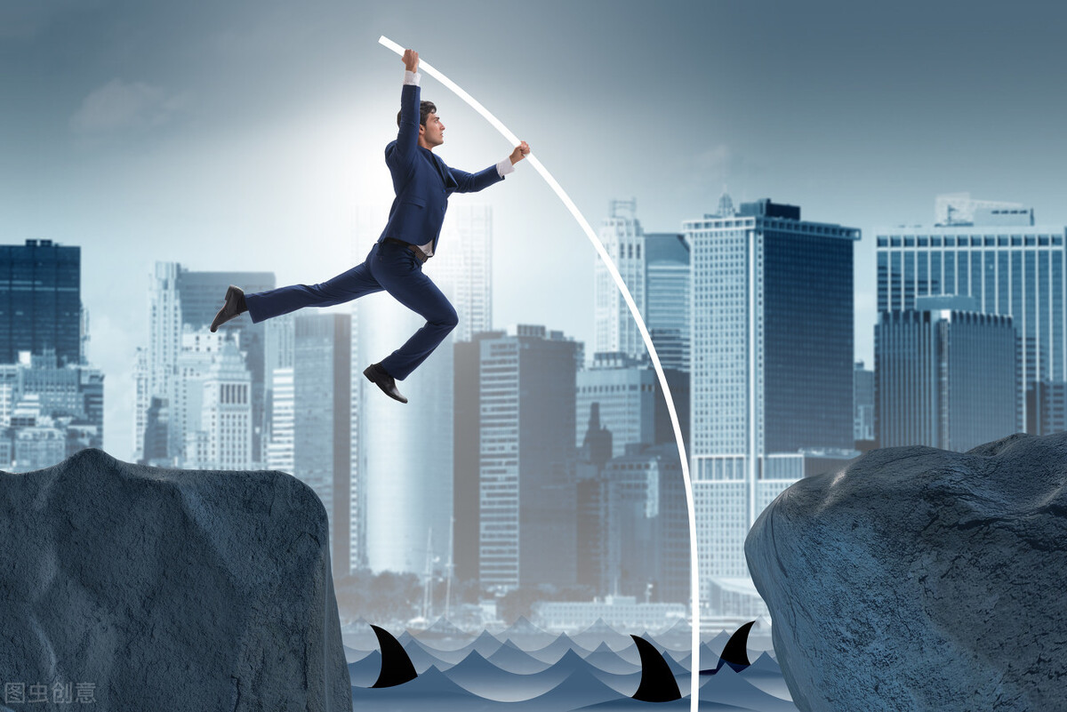 提离职被老板加薪挽留该怎么办,当你提离职领导提加薪