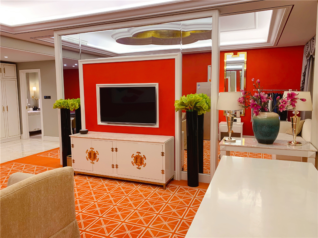 长春小三亚洗浴,长春小三亚