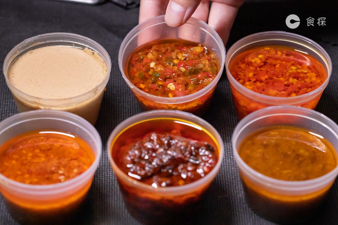 千味涮火锅今天开业吗,千味涮加盟