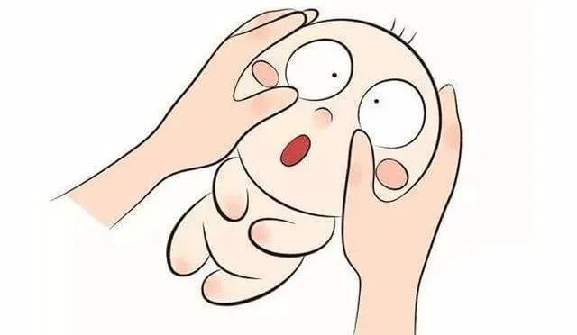 宝宝积食肠胃不好怎么调理,缓解积食内热的小妙招