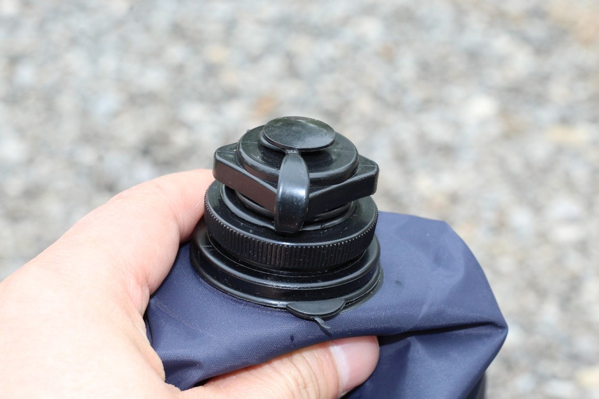 自动充气床测评,自动充气床使用体验