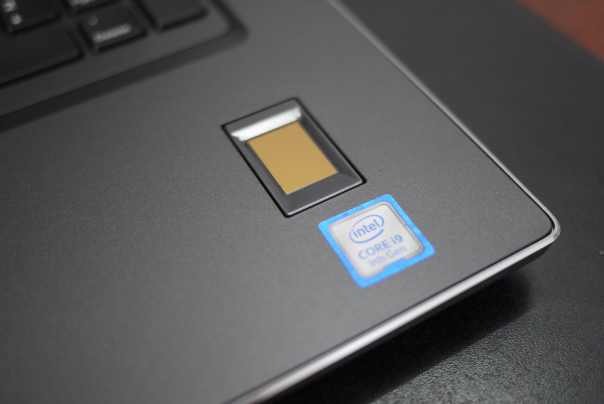 dellprecision5740拆机,dellprecision5540评测