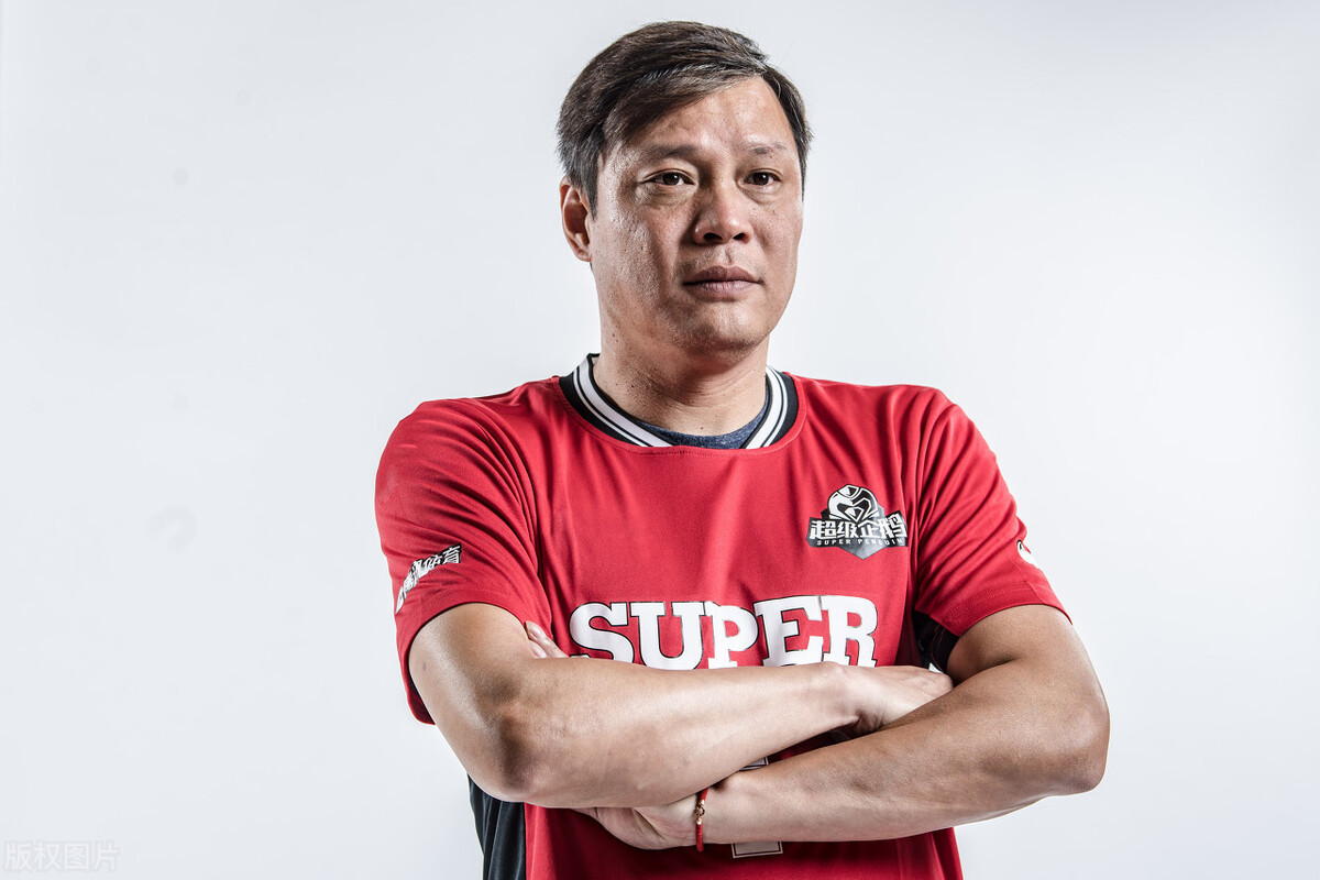 范志毅水晶宫2:1利物浦,范志毅当年的球队有多强