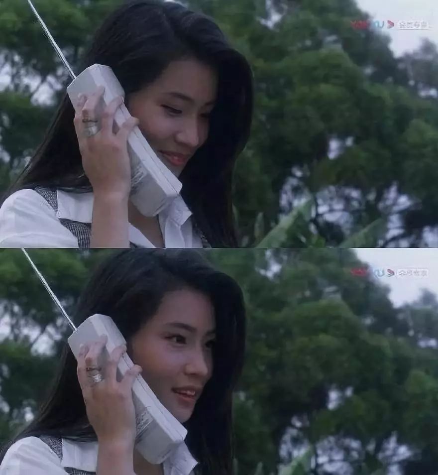 刘玉玲致命女人车上吻戏,刘玉玲致命女人在哪看