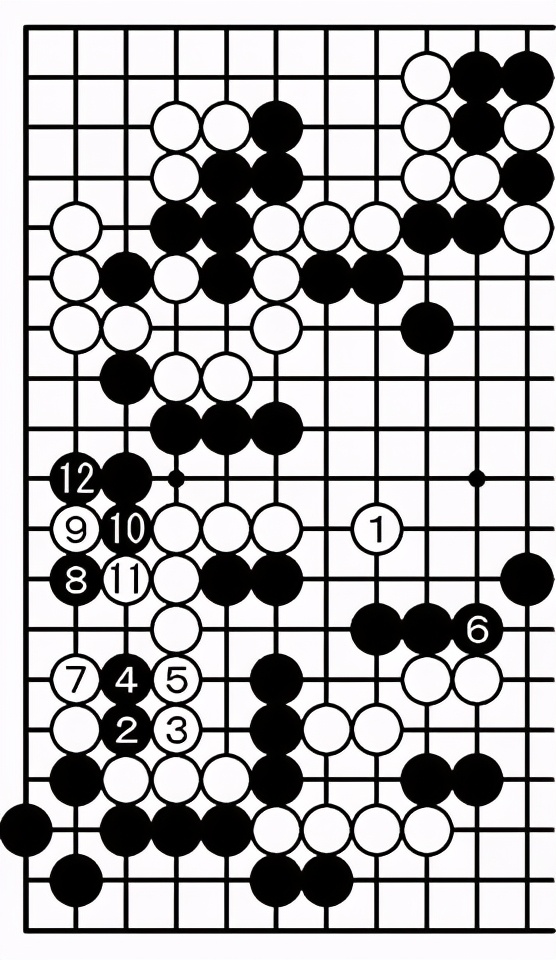 本木克弥老婆,本木克弥的现状