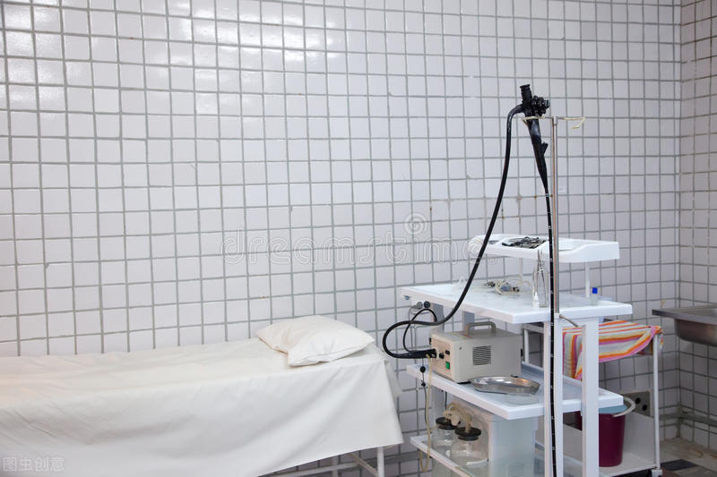 探头式共聚焦显微镜价格,激光扫描共聚焦显微镜原理及应用