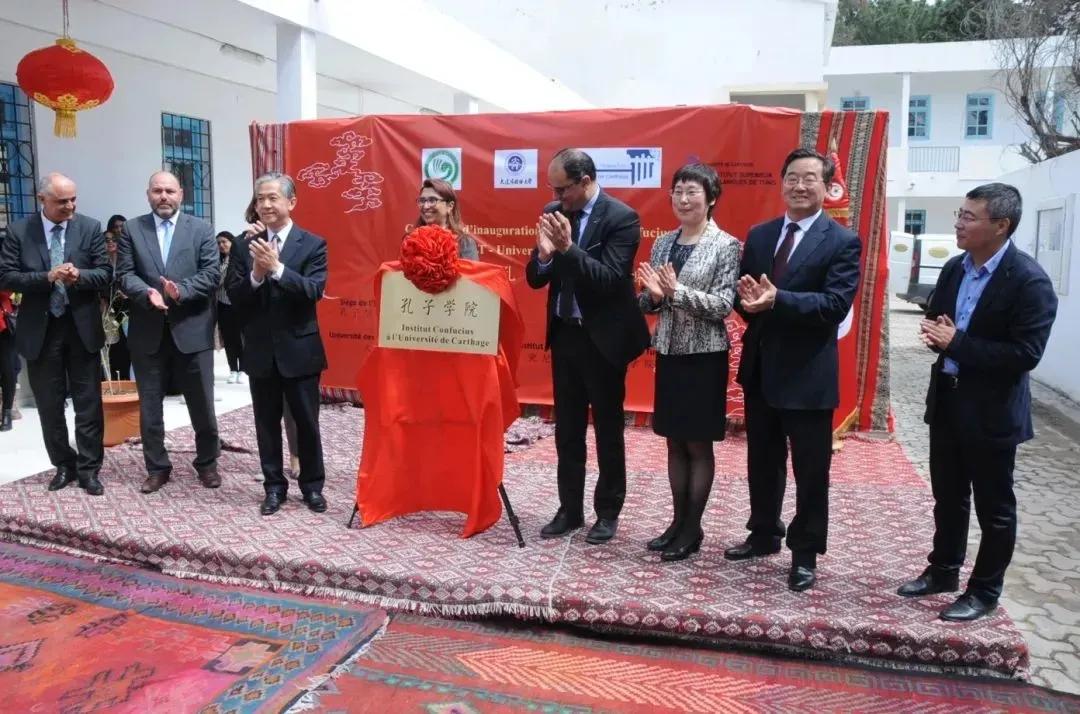 北京第二外国语学院亚非语言学院,云南师范大学亚非语言文化学院