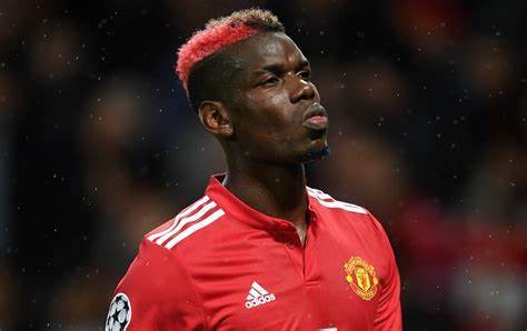 脱欧对苏格兰什么影响,英国脱欧英超劳工证