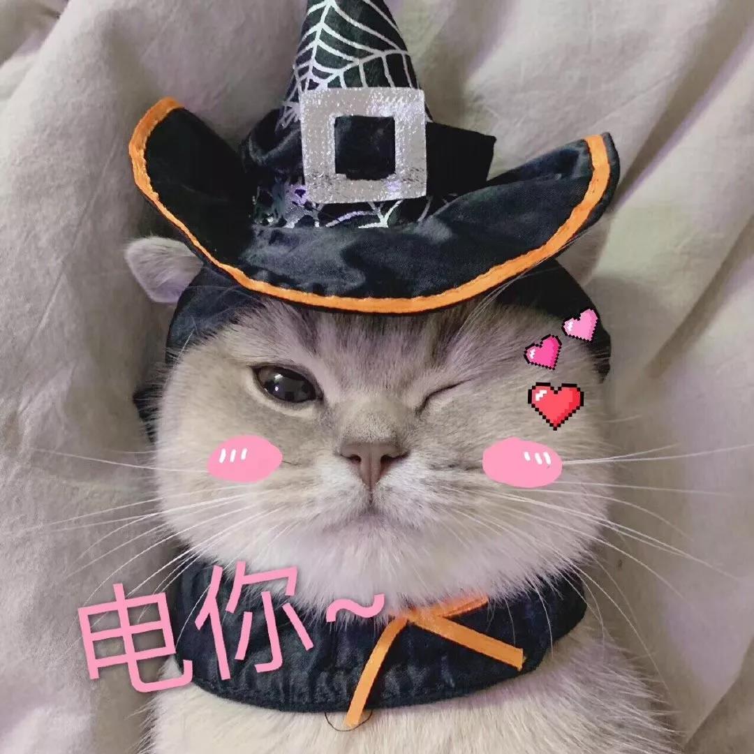 burberry2018早秋系列,burberry新款冬季穿搭日记