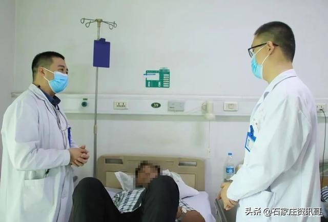 中医治肝腹水效果如何,中医治疗肝腹水的特效方法