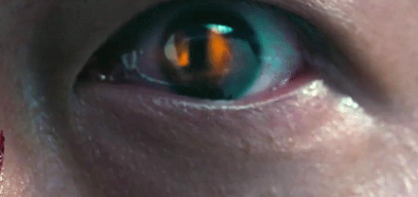 流浪地球是国内特效团队做的吗,流浪地球整个拍摄过程