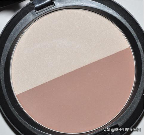 鼻梁高但是鼻头塌面相,鼻梁塌宽鼻翼宽如何改善