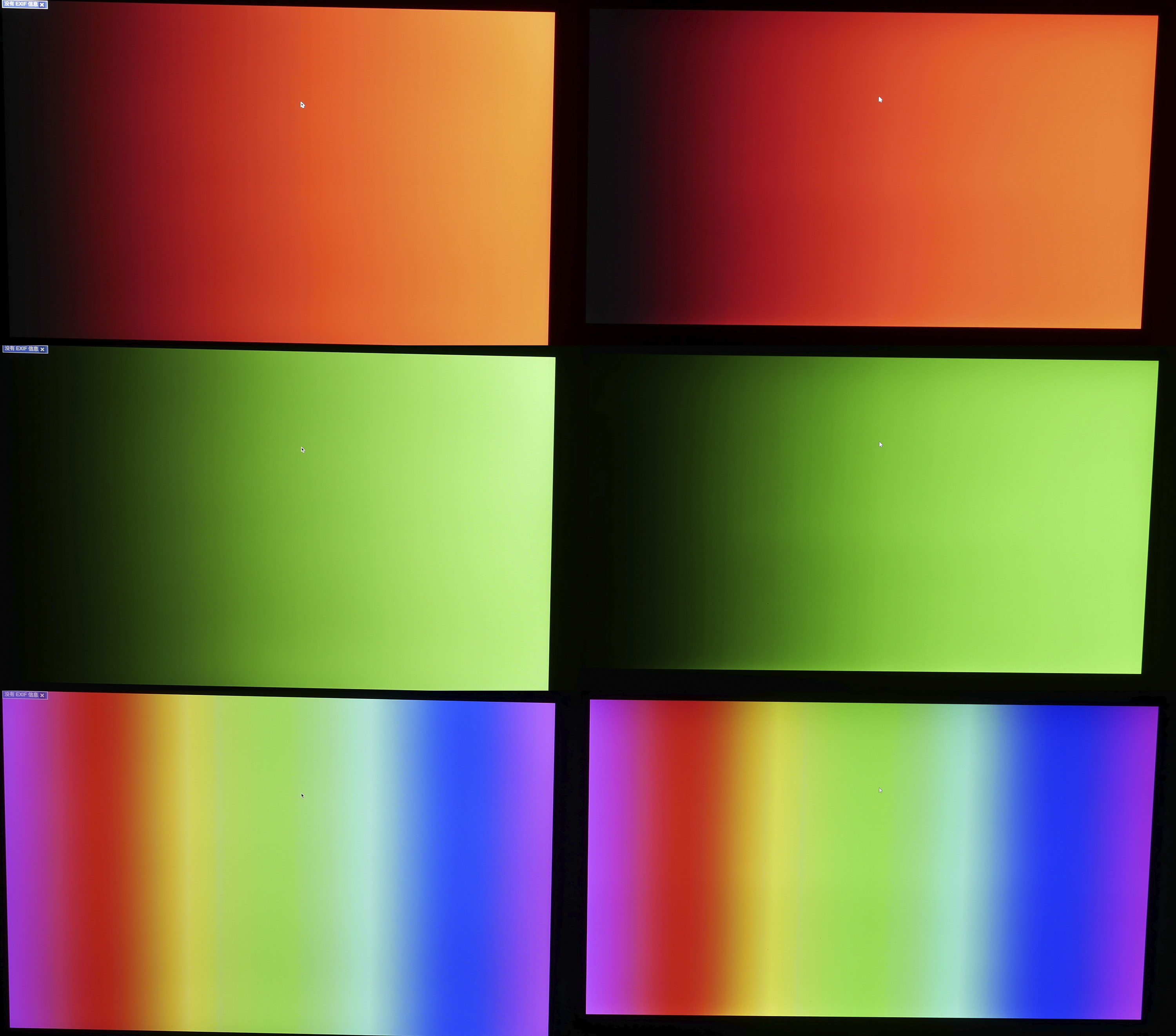 xps15买9570还是7590,xps15macbookpro15