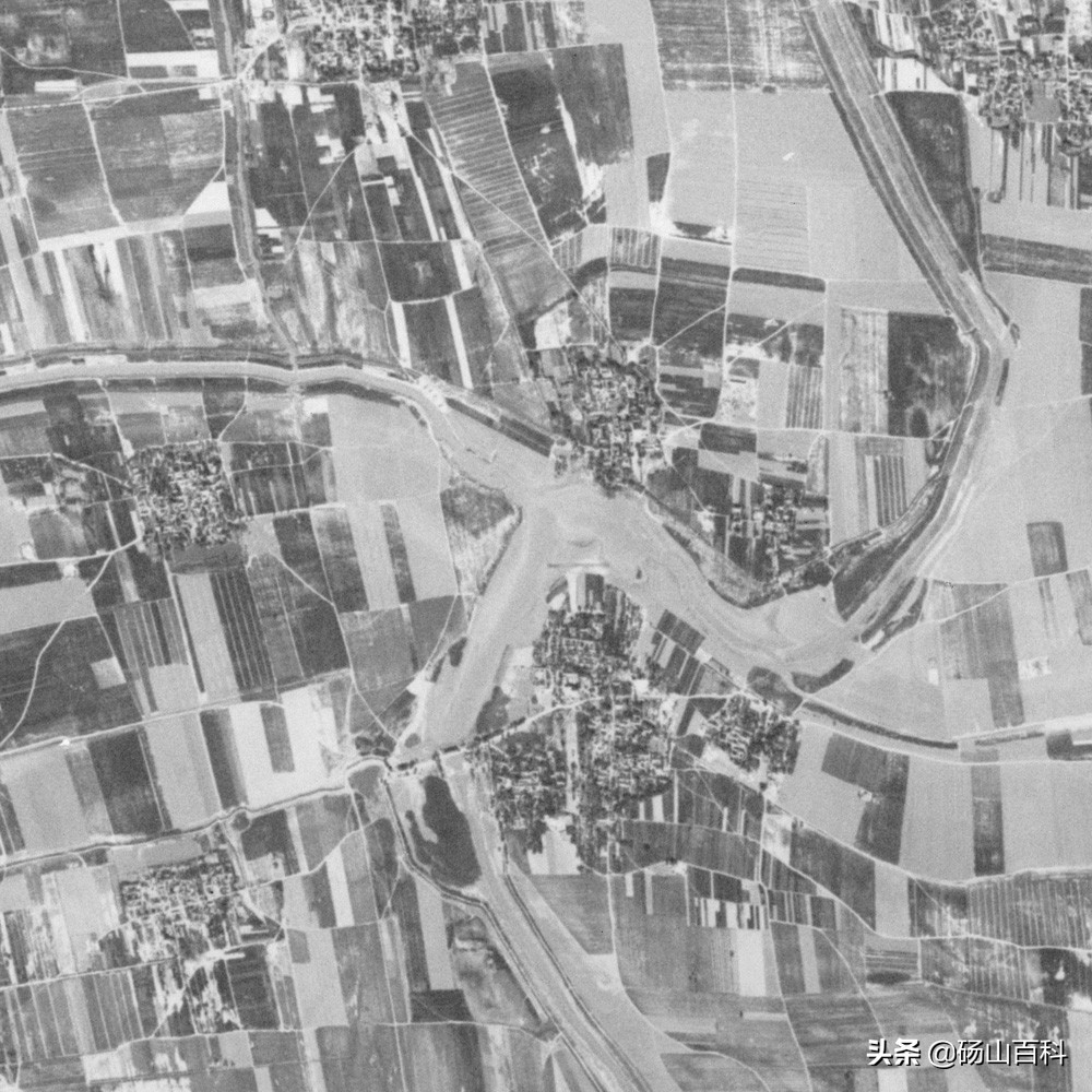 美国间谍卫星发射全过程,1962年美国侦察卫星