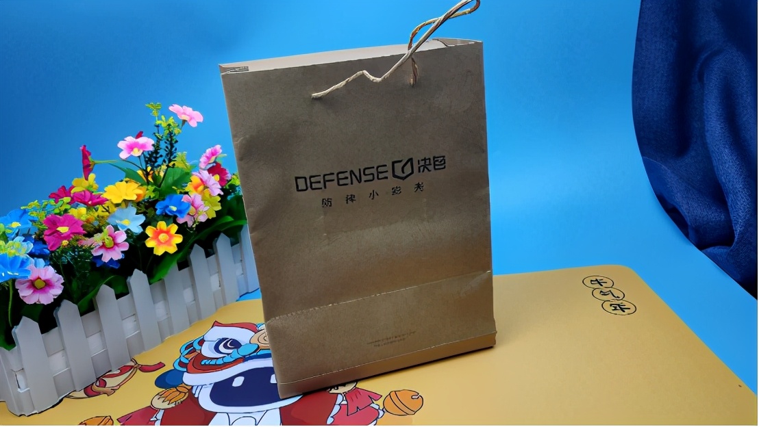 薛之谦同款手机iphone,售价288的防摔手机壳