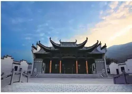 宜昌金家湾木屋酒店,远安金家湾木屋