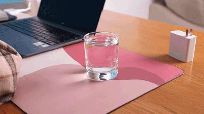 小米加热垫使用说明,小米速热垫