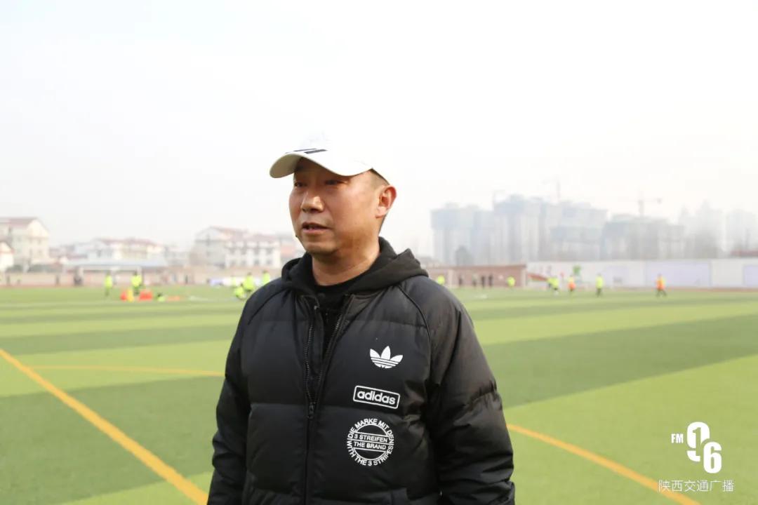 草根教练个人资料,草根教练视频全集