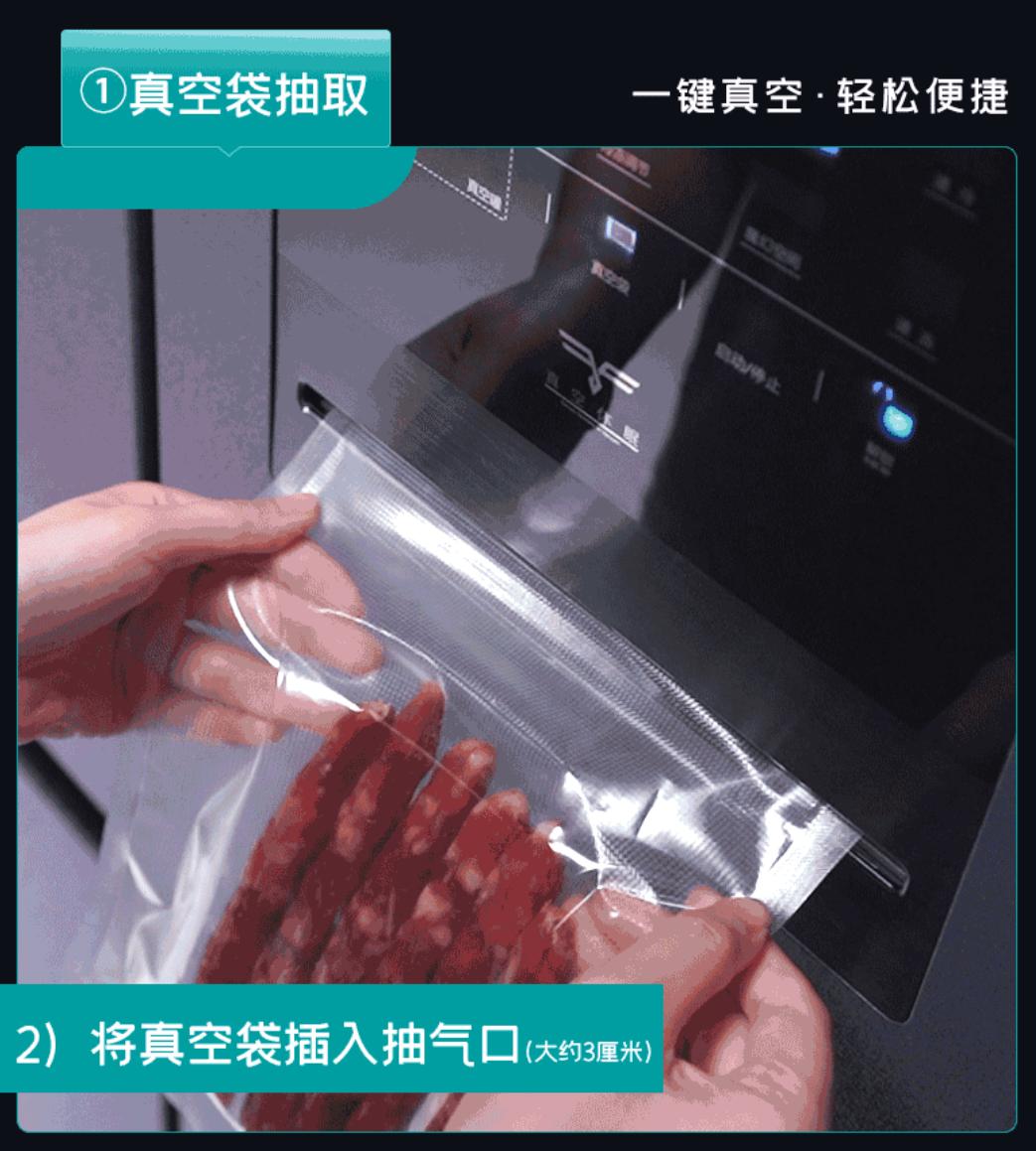 海信休眠冰箱515和512区别,海信休眠冰箱价格