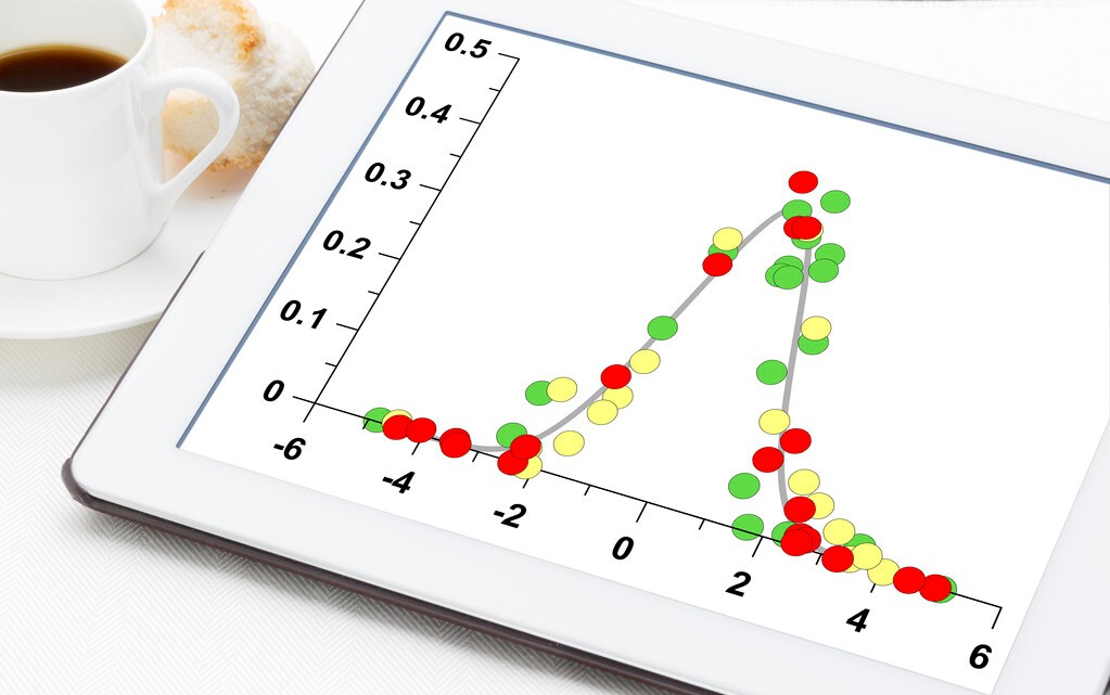 老同学邀请你创业怎么办,老同学找你做项目该不该答应