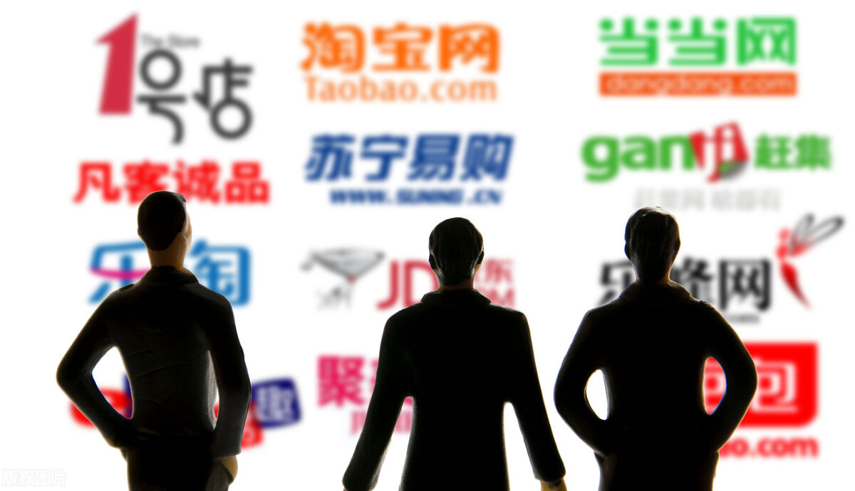 开网店如何找网上进货渠道,网店进货渠道有哪些